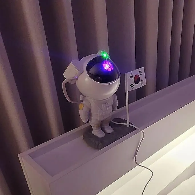 Max 14 - Game 4Bdr 2Toilet Dryer Villa Seoul South Korea