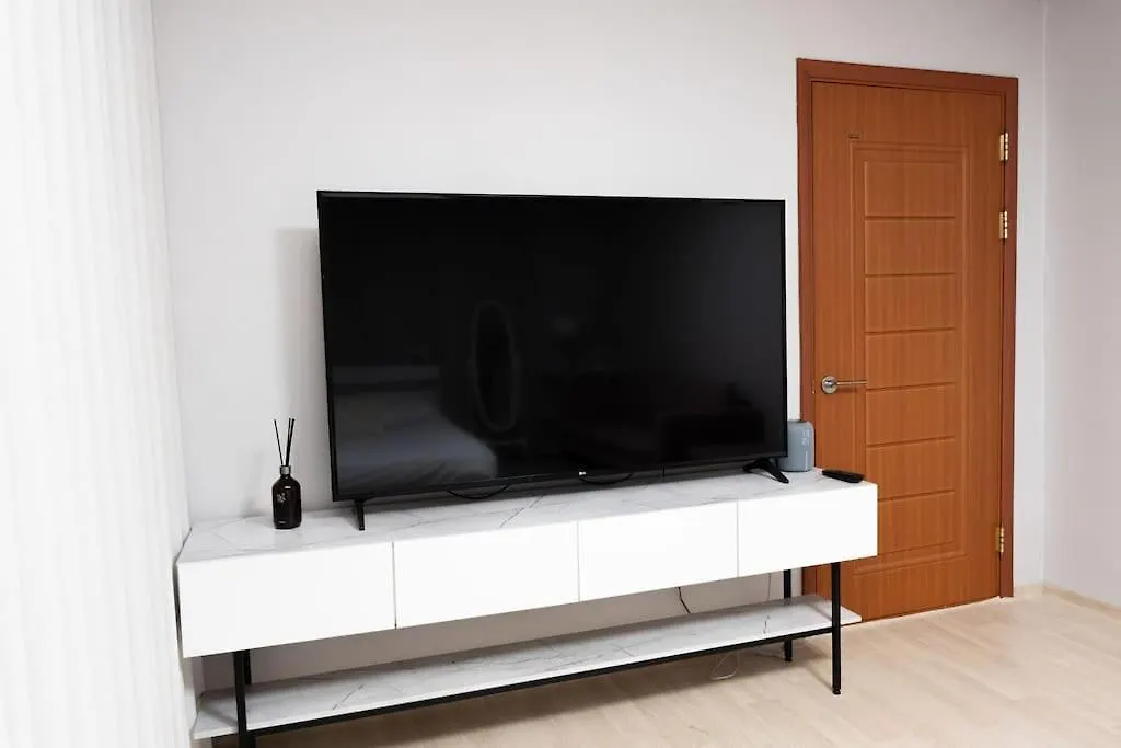 Max 14 - Game 4Bdr 2Toilet Dryer Villa Seoul